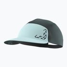 Kšiltovka DYNAFIT Alpine Visor 0936 cloud blue/0720