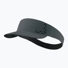 Běžecký kšilt DYNAFIT Alpine Visor Band 0521 cinder/0910
