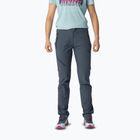 Dámské trekingové kalhoty DYNAFIT Transalper 2 Light Dynastretch cinder/0910