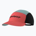 Kšiltovka DYNAFIT Traverse cabana/3180