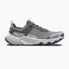 Pánské trekové boty Salewa Pedroc 2 onyx/vapor blue