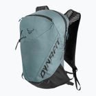 Turistický batoh Dynafit Traverse 16 Backpack 16 l m/l smoke blue
