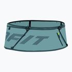 Běžecký pás DYNAFIT Running 0.8 l smoke blue