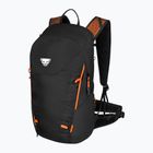 Pánský turistický batoh DYNAFIT Transalper 24 l black out
