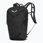 Turistický batoh Salewa Pedroc Mate 18 l black out
