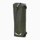 Obal na láhev Salewa Flask Holder dark olive