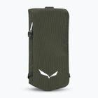 Pouzdro na telefon Salewa Smartphone dark olive