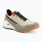 Pánské běžecké boty DYNAFIT Ultra 100 V3 rock khaki/overcast