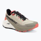 Dámské běžecké boty DYNAFIT Ultra 100 V3 rock khaki/overcast