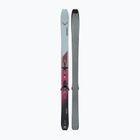 Skialpová sada DYNAFIT Radical 88 W Ski Set cloud blue