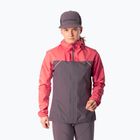 Dámská běžecká bunda  DYNAFIT Alpine 3L cabana/6a90