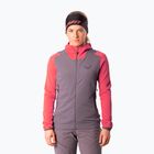 Dámská bunda DYNAFIT Blacklight Therm Hooded Jacket cabana/6a90