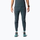 Pánské běžecké kalhoty DYNAFIT Trail Refelctive Pant cinder