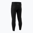 Pánské běžecké kalhoty DYNAFIT Trail Refelctive Pant black out