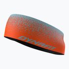 Čelenka Dynafit Graphic Performance Headband alabama/3160 gradient
