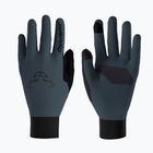 Skialpové rukavice DYNAFIT Blacklight Polartec Alpha cinder