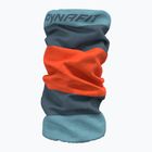 Multifunkční šátek Dynafit Light Merino Neck Gaiter alabama
