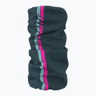 Multifunkční šátek Dynafit Graphic Neck Gaiter cinder/6550 stripes