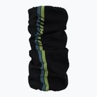 Multifunkční šátek DYNAFIT Graphic black out/2880 stripes