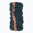 Multifunkční šátek Dynafit Graphic Neck Gaiter cinder/4880 stripes