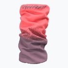 Multifunkční šátek DYNAFIT Graphic cabana/6A90 gradient
