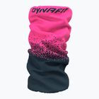 Multifunkční šátek DYNAFIT Graphic flamingo/0720 gradient