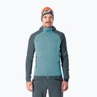 Pánská skitouringová mikina DYNAFIT Radical Polartec Hooded cinder/3160