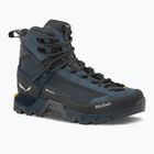 Pánské vysokohorské boty MTN Trainer 3 Tech Mid GTX orion blue/blueberry