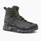 Dámské turistické boty MTN Trainer 3 Tech Mid GTX black/onyx