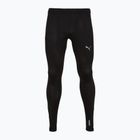 Pánské běžecké legíny Puma Running Active Long Tight black