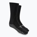 Neoprenové ponožky sailfish Neoprene black