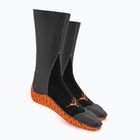 Neoprenové ponožky sailfish Neoprene orange