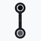 Magnetický držák XLC MR-S15 Fidlock Rail For MRS black