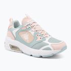 Boty Kappa Yero ice/light pink