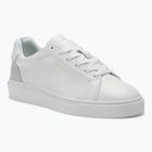 Dámské boty GANT Julice white