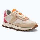 Dámské boty GANT Caffay beige/orange