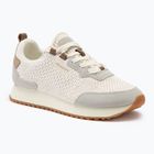 Dámské boty GANT Bevinda off white