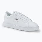 Pánské boty GANT Joree white