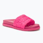 Dámské nazouváky   GANT Mardale hot pink