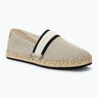 Dámské boty GANT Lular black/bone