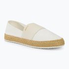 Dámské boty GANT Raffiaville off white