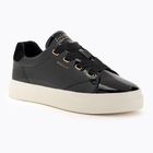 Dámské boty GANT Avona black 29531675-G00