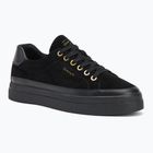 Dámské boty GANT Avona black 29533678-G00