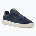 Pánské boty GANT Mc Julien 29633685 marine
