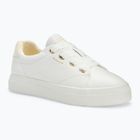 Dámské boty GANT Avona white 29531569-G29