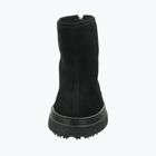Dámské boty GANT Snowhill 29543783 black