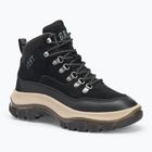 Pánské boty GANT Hillark black