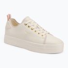 Dámské boty  GANT Avona off white