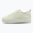Dámské boty  GANT Avona off white