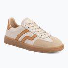 Dámské boty  GANT Cuzima beige/tan
